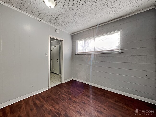 673 James Ln in Reno, NV - Building Photo - Building Photo