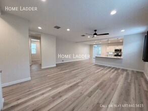 2881 E 27th Ave in Apache Junction, AZ - Building Photo - Building Photo