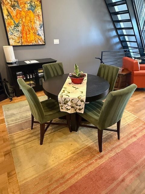 1221 Oates St NE in Washington, DC - Foto de edificio - Building Photo