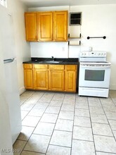 2520 Sunset Blvd in Steubenville, OH - Building Photo - Building Photo