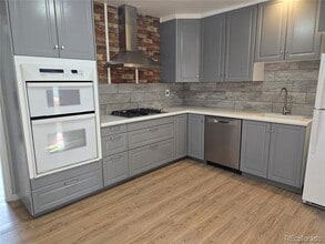 8991 Hoffman Way in Thornton, CO - Building Photo - Building Photo