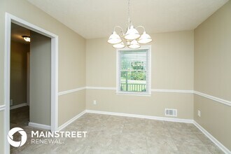 4315 Housworth Dr in Stonecrest, GA - Building Photo - Building Photo