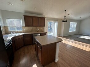 12241 W Foxhaven St in Star, ID - Building Photo - Building Photo