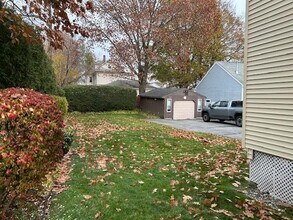 699 Chestnut St in Manchester, NH - Building Photo - Building Photo