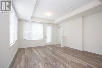 1711-1711 Pure Springs Blvd. in Pickering, ON - Building Photo - Building Photo
