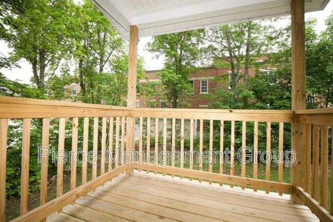 59 S Spring St in Concord, NH - Building Photo - Building Photo