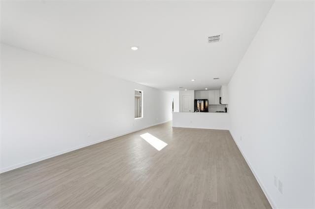 3919 Selawik St in Sherman, TX - Building Photo - Building Photo