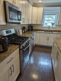 516 S Montford Ave photo'