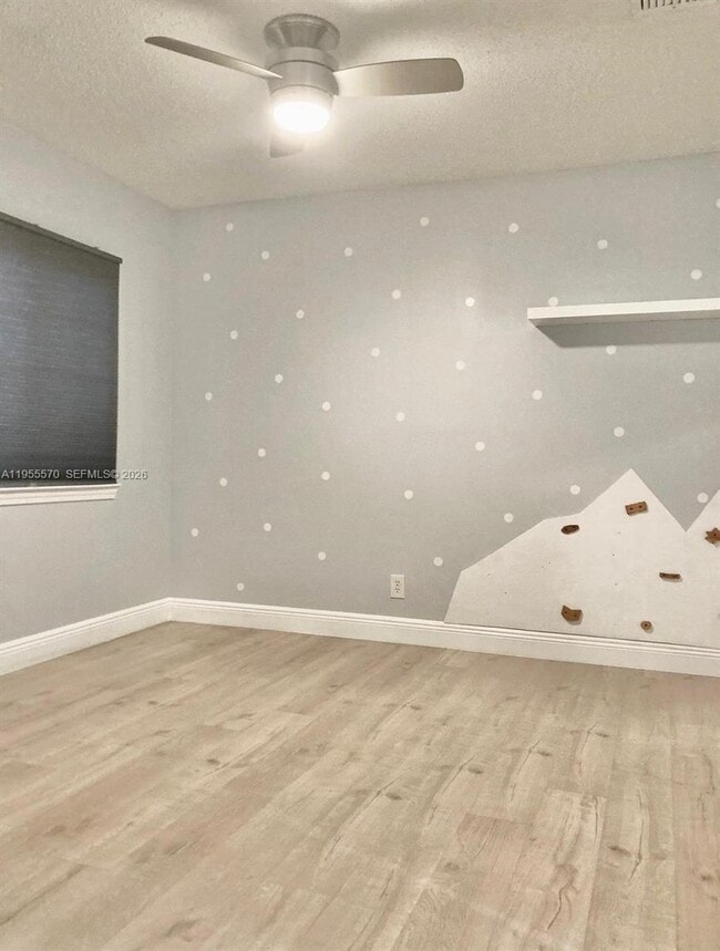 4953 SW 32nd Terrace in Fort Lauderdale, FL - Building Photo - Building Photo