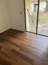 22739 Penny Loop in Land O Lakes, FL - Building Photo - Building Photo