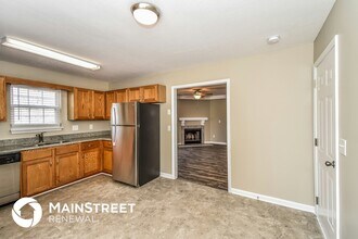 10500 Whitepine View Pl in Louisville, KY - Building Photo - Building Photo