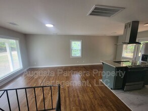 322 N Hicks St in Harlem, GA - Building Photo - Building Photo