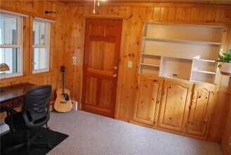 161 Hadde Ave in Cumberland, RI - Building Photo - Building Photo