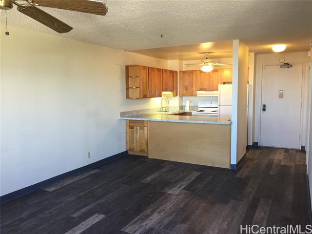 property at 55 S Kukui St