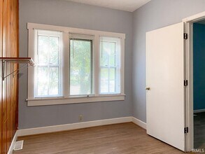 820 N Washington St in Bloomington, IN - Building Photo - Building Photo