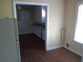 742 Mulberry St in Abilene, TX - Building Photo - Building Photo