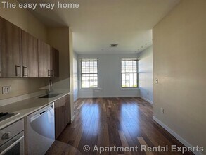 45 1st Ave in Boston, MA - Building Photo - Building Photo