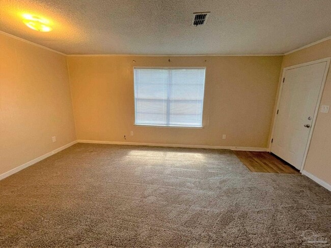 1111 Polk Ave in Pensacola, FL - Building Photo - Building Photo