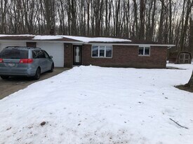 36287 Behm Dr, Unit 36287 in North Ridgeville, OH - Building Photo