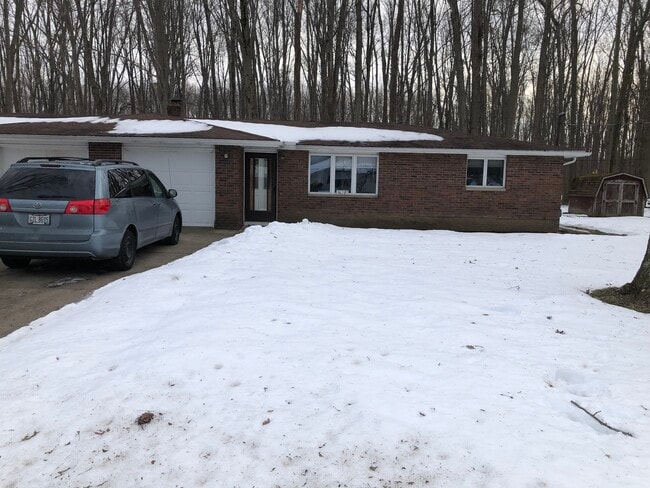 36287 Behm Dr, Unit 36287