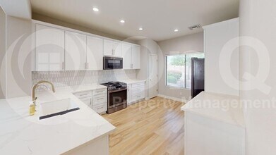 21222 N 94th Ln in Peoria, AZ - Building Photo - Building Photo