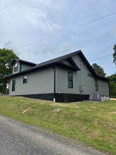 2855 Old Rome Rd in Dalton, GA - Building Photo - Building Photo