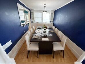 406 E 43rd St in Kansas City, MO - Foto de edificio - Building Photo