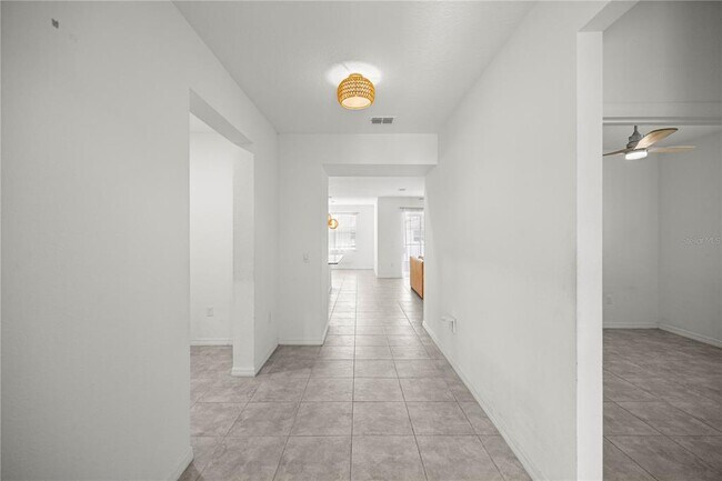 6304 SW 74th Ter Rd in Ocala, FL - Foto de edificio - Building Photo