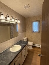 6326 Tippecanoe Rd in Canfield, OH - Building Photo - Building Photo