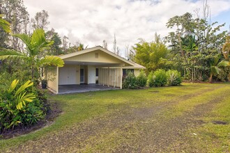 15-1553-1553 24th Ave in Keaau, HI - Building Photo - Building Photo