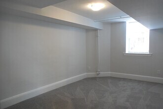 257 Washington St in Salem, MA - Building Photo - Building Photo