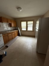 3147 W 82nd St in Cleveland, OH - Building Photo - Building Photo