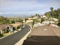 4266 Hillcrest Dr photo'