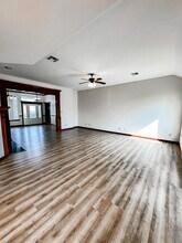 1502 SW 70th St in Lawton, OK - Foto de edificio - Building Photo