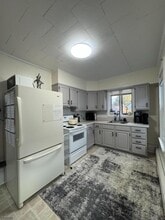 141 Union Ave in Clifton, NJ - Building Photo - Building Photo