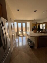 1224 Santa Olivia Rd in Chula Vista, CA - Building Photo - Building Photo