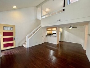 25761 Le Parc in Lake Forest, CA - Building Photo - Building Photo