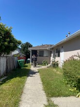 33419-33419 4th St in Union City, CA - Building Photo - Building Photo