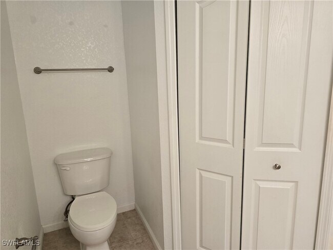 property at 12940 Positano Cir