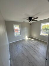 617 Westridge Dr in Hamilton, OH - Building Photo - Building Photo