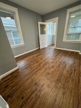 2600 Melrose Ave, Unit 2 in Cincinnati, OH - Foto de edificio - Building Photo