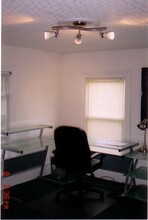 141 Murray St, Unit 2F in Binghamton, NY - Building Photo - Building Photo
