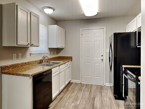9929 Austin Samuel Pl in Charlotte, NC - Building Photo - Building Photo