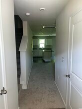 162 Villa Grande St in Myrtle Beach, SC - Building Photo - Building Photo
