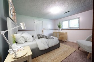 416 N 19th Ave in Bozeman, MT - Building Photo - Building Photo