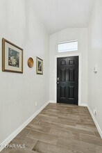 12904 Alfredo Apodaca Dr in El Paso, TX - Building Photo - Building Photo