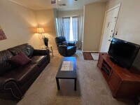 4803 Hamilton Wolfe Rd