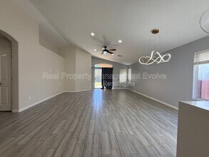 3085 N 87th Pl in Scottsdale, AZ - Building Photo - Building Photo