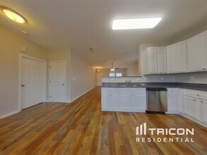 1135 Blue Topaz Dr in Dallas, NC - Building Photo - Building Photo