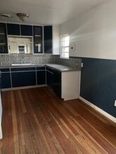 907 W 26th St in Odessa, TX - Building Photo - Building Photo